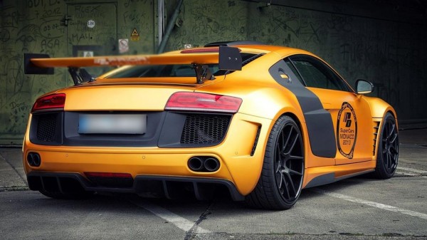 С 1 июля российских водителей ждет три нововведения