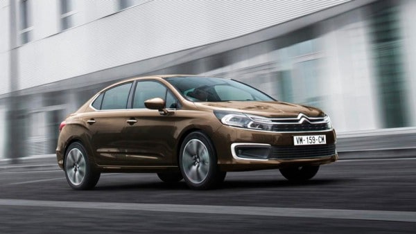 Названы седаны, являющиеся достойной альтернативой &laquo;Солярису&raquo;