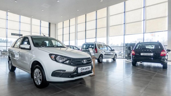 С 1 июля российских водителей ждет три нововведения