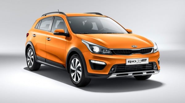 Назвали автомобили, попадающие под льготные автокредиты в России