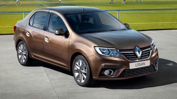 Назвали автомобили, попадающие под льготные автокредиты в России