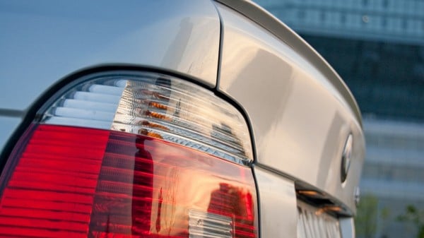 Эксперты назвали 5 крутых лайфхаков, которые должен знать каждый водитель