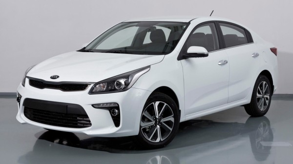 Назвали автомобили, попадающие под льготные автокредиты в России