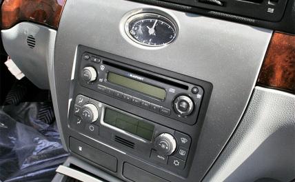 7 вещей в автомобиле, от которых производители начинают избавляться