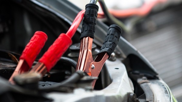 Эксперты назвали 5 крутых лайфхаков, которые должен знать каждый водитель