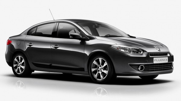 Названы седаны, являющиеся достойной альтернативой &laquo;Солярису&raquo;