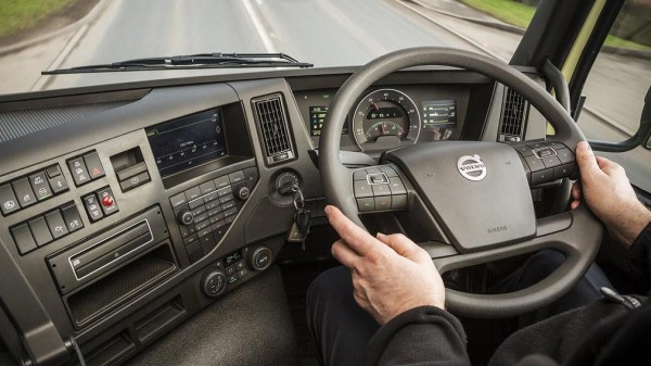 С 1 июля российских водителей ждет три нововведения