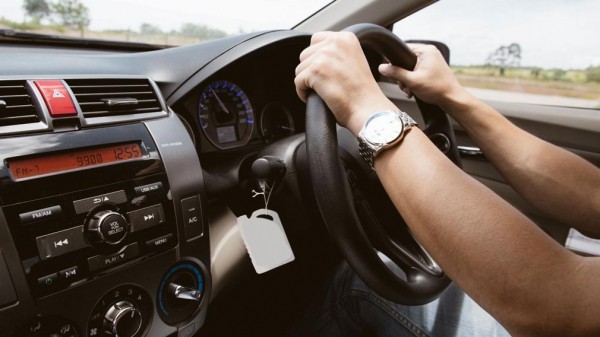 С 1 июля российских водителей ждет три нововведения