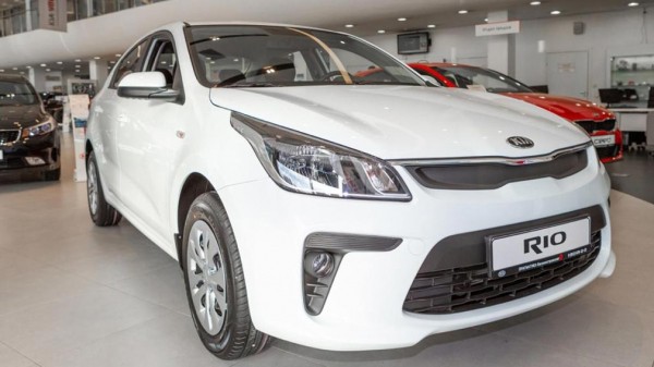 Льготные автокредиты теперь доступны более широкому кругу россиян