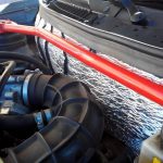 Автоматическое включение ближнего света фар: как сделать самому