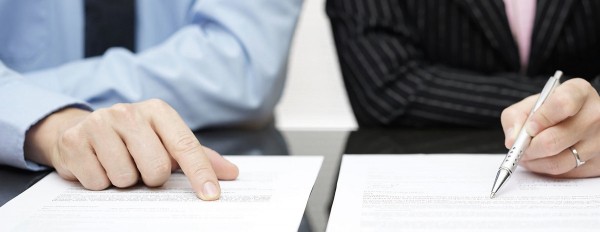 Банк России обнаружил нарушения при страховании от коронавируса