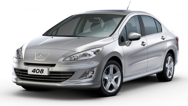 Названы седаны, являющиеся достойной альтернативой &laquo;Солярису&raquo;