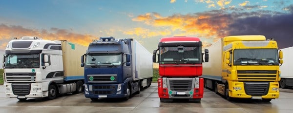 ЦБ РФ рассказал, как перевозчикам экономить на страховании