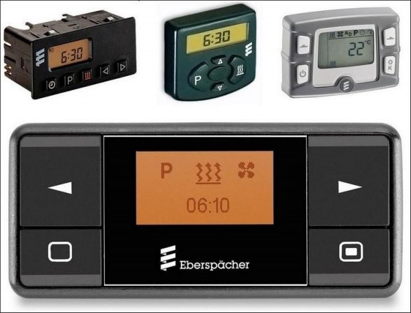 Что такое Гидроник &mdash; немного из инструкции по эксплуатации