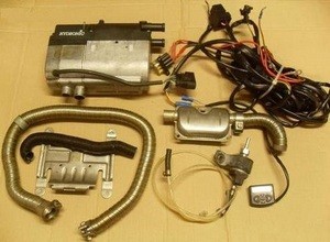 Что такое Гидроник &mdash; немного из инструкции по эксплуатации