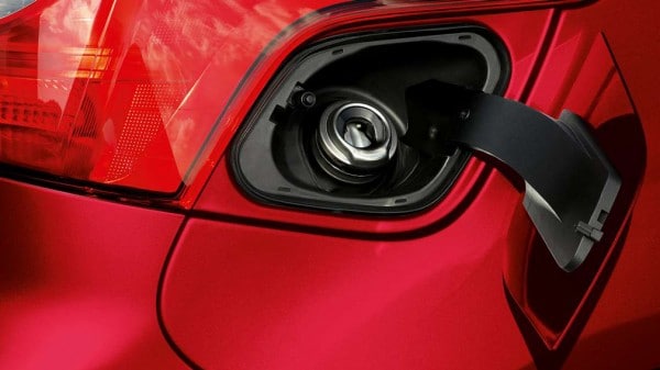 Эксперты назвали 5 крутых лайфхаков, которые должен знать каждый водитель