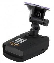 Дорожный видеорегистратор с антирадаром: в чем преимущество и какой лучше выбрать