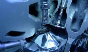 Двигатели Mazda Skyactiv: надежность, плюсы и минусы