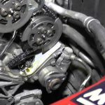 Двигатели Mazda Skyactiv: надежность, плюсы и минусы