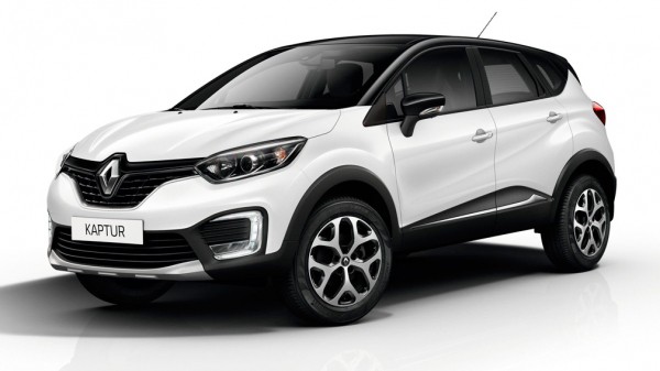 Назвали автомобили, попадающие под льготные автокредиты в России