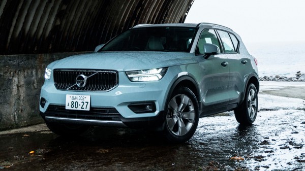 Автолюбители рассказали о самых надежных кроссоверах и внедорожниках