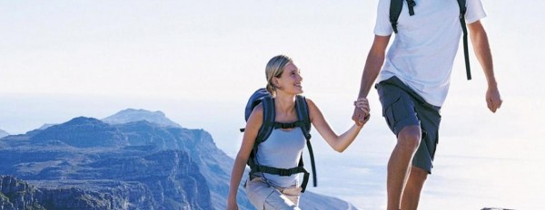 Эксперты сообщили о возможном подорожании туристических страховок