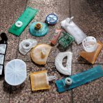 Электробензонасос на карбюратор: особенности установки