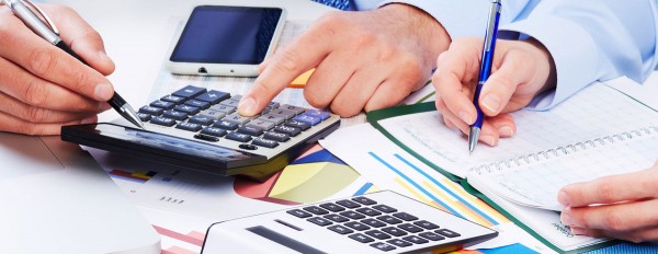 Фонд ОМС собирается мониторить работу медицинских страховых организаций