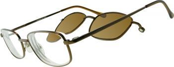 Как правильно выбрать очки для водителя