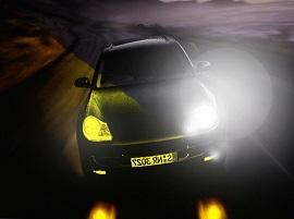 Как правильно выбрать очки для водителя