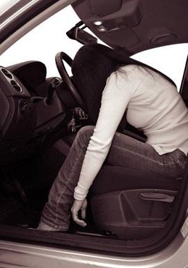 Как выбрать эффективную массажную накидку