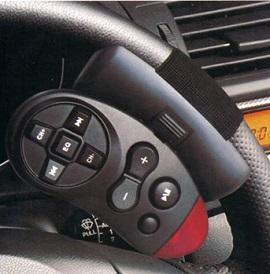 Как выбрать FM трансмиттер в автомобиль