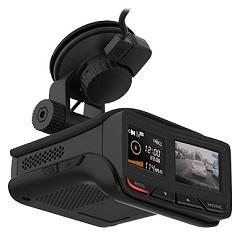 Как выбрать хороший антирадар для автомобиля