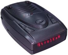 Как выбрать хороший антирадар для автомобиля