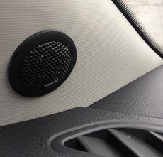 Как выбрать хороший сабвуфер в автомобиль