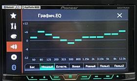 Как выбрать качественную автомагнитолу