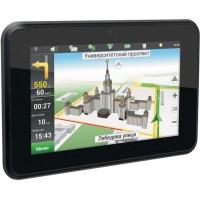Как выбрать лучший навигатор для автомобиля