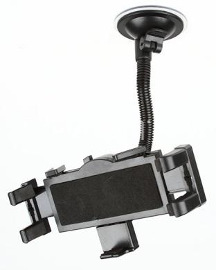 Как выбрать лучший навигатор для автомобиля