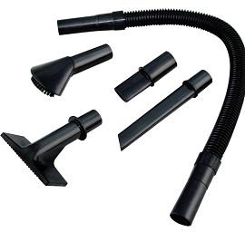 Как выбрать надежный автомобильный пылесос