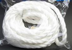 Как выбрать надежный буксировочный трос