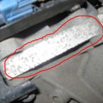 Контрактный двигатель с коробкой: что нужно знать перед покупкой