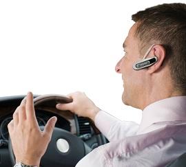 Лучшая громкая связь в автомобиль