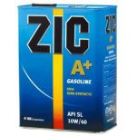 Моторное масло для японских двигателей: что лучше залить