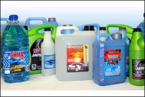 Можно ли смешивать тосол и антифриз: возможные последствия