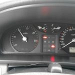 Не падают обороты двигателя: почему так происходит