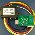 Нужен ли автозапуск двигателя и как работает данная система