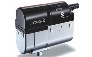 Ошибки Гидроника и их исправление