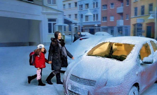 Ошибки Гидроника и их исправление