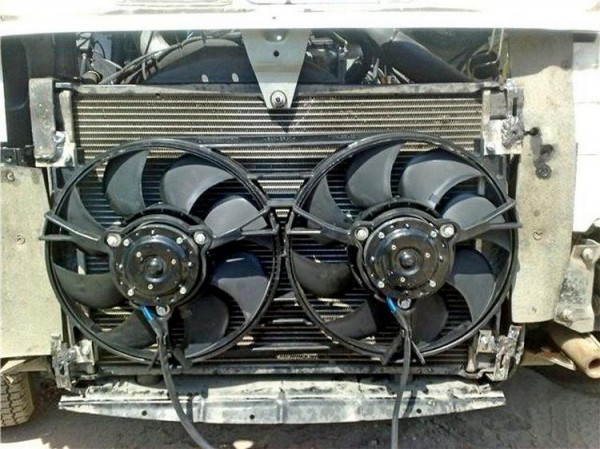 Ошибки Гидроника и их исправление