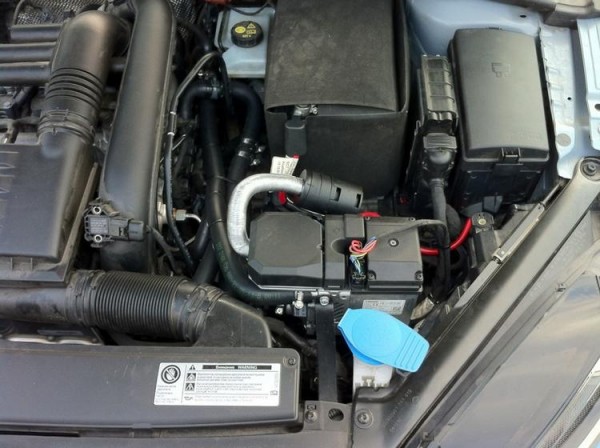 Подогреватель Вебасто &mdash; как включить?